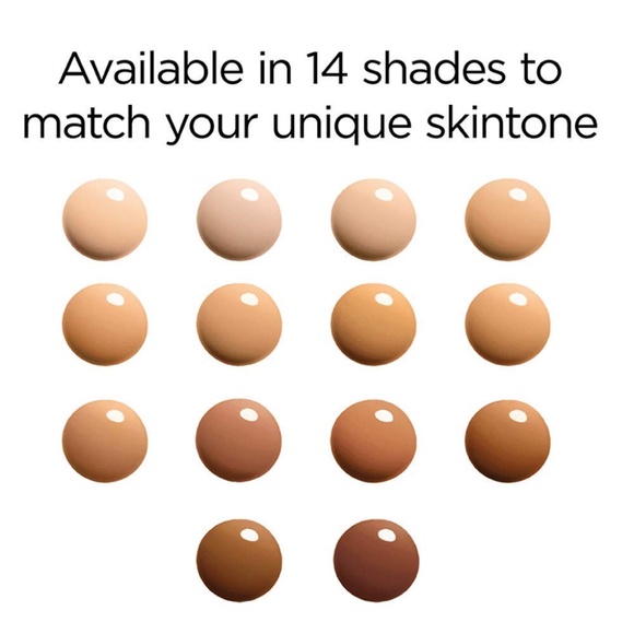 2 Pack L’Oréal Paris True Match Eye Cream Concealer, Deep C9-10 Hyaluronic Acid - Picture 7 of 9